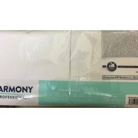 Szalvéta Harmony gasztro (1rétegü 400 lap/csomag)